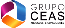 GRUPO CEAS Abogados & Consultores