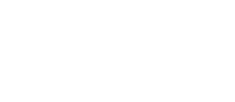 GRUPO CEAS Abogados & Consultores