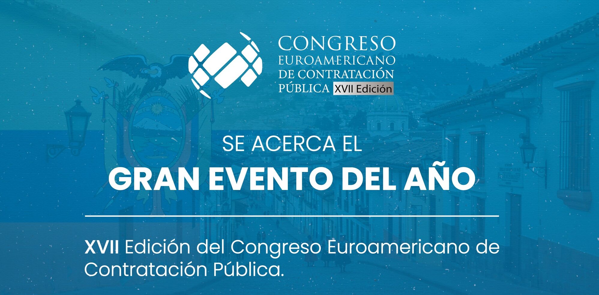 508835140_1302341665228923_7655407223898752452_n