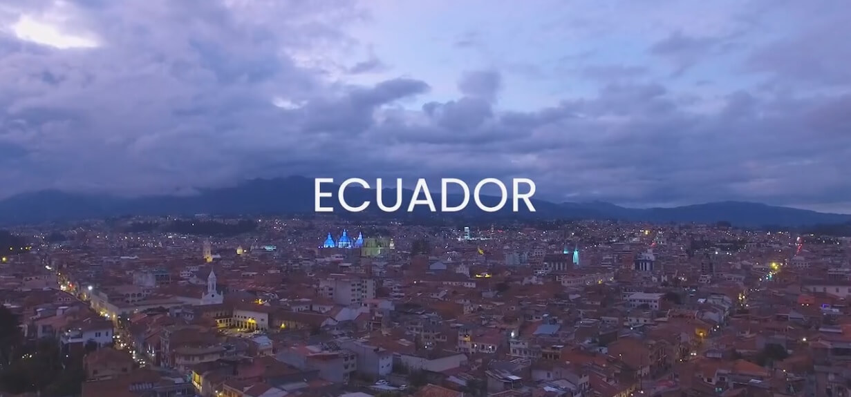 Sin título2 Sin título2