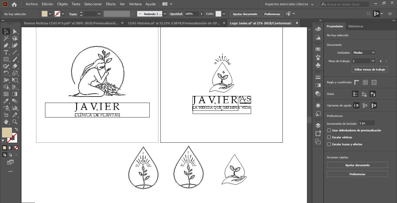 b5dee488-1cdd-451b-b9f3-9eb0db719dc0