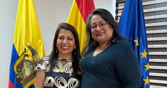 20dcbbf8-b41d-4471-8c64-baa42845eb93