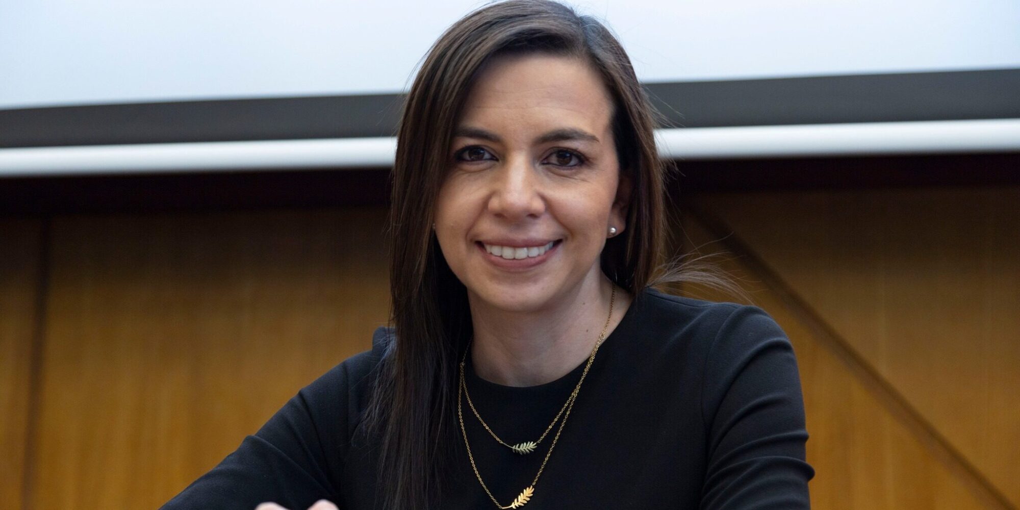 509437499_1153950533424047_8600849479907948163_n