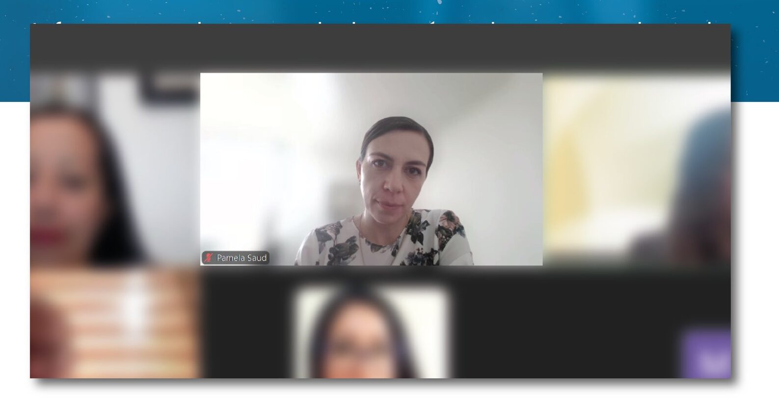 515439651_1322870579842698_1576691351368097910_n