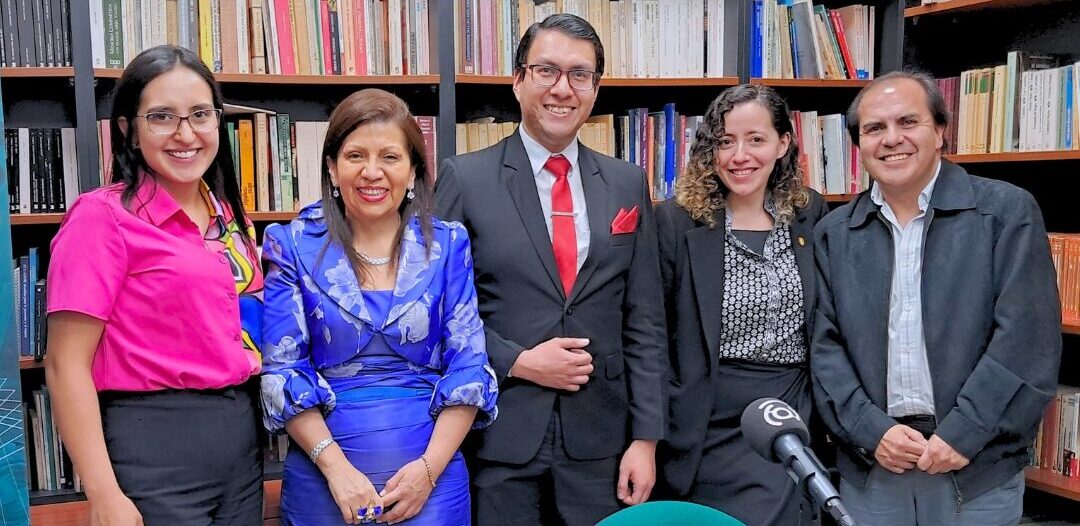 517591480_1284616663674130_3066303884929787962_n