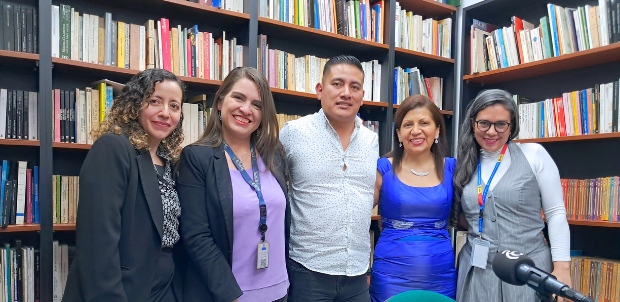 La-contratacion-publica-tratada-a-fondo-en-la-radio-3