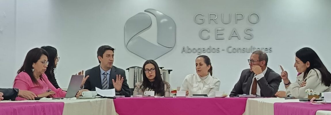 WhatsApp Image 2026-01-22 at 10.35.50 AM