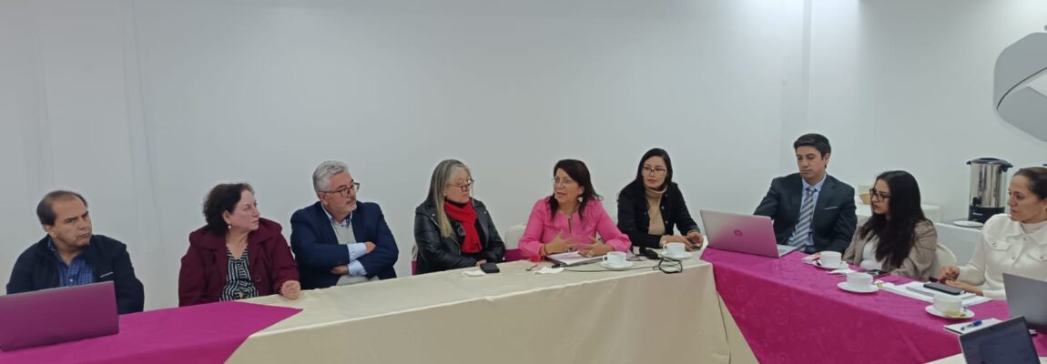 WhatsApp Image 2026-01-22 at 10.35.51 AM (1)