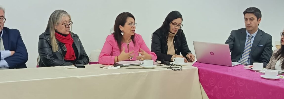 WhatsApp Image 2026-01-22 at 10.35.51 AM