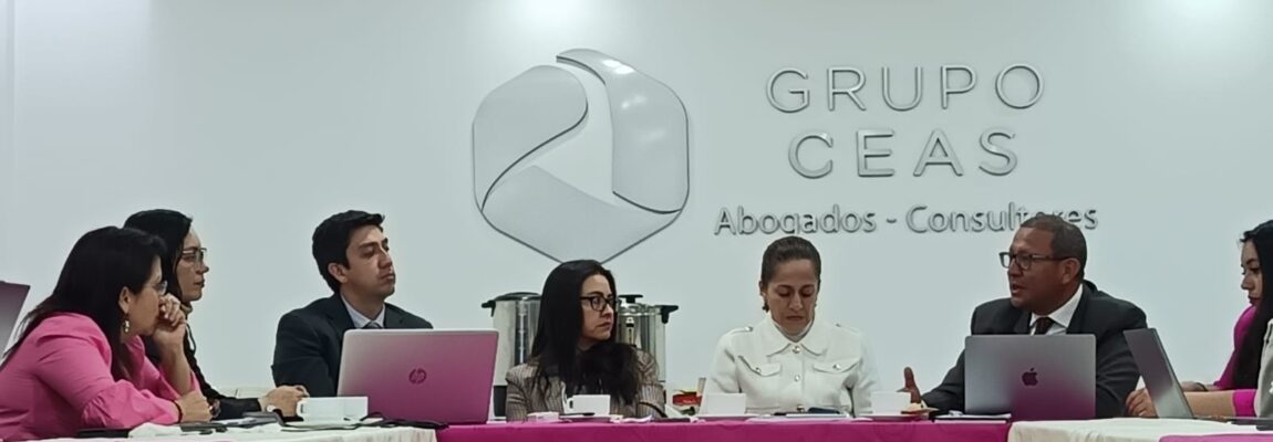 WhatsApp Image 2026-01-22 at 10.35.52 AM