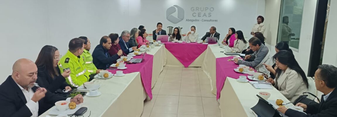 WhatsApp Image 2026-01-22 at 9.01.33 AM