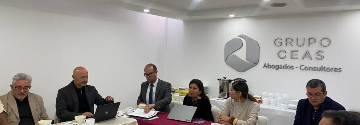 WhatsApp Image 2026-02-06 at 3.33.22 PM