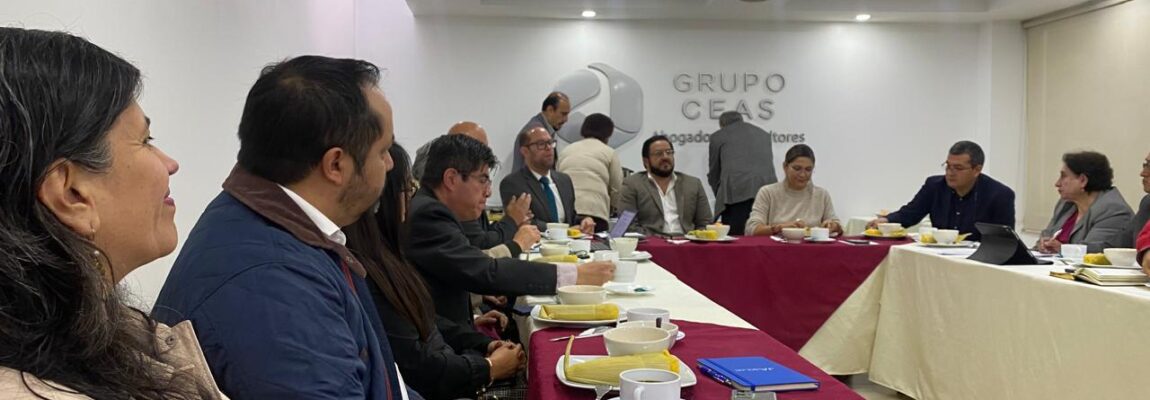 WhatsApp Image 2026-02-06 at 3.33.26 PM (1)