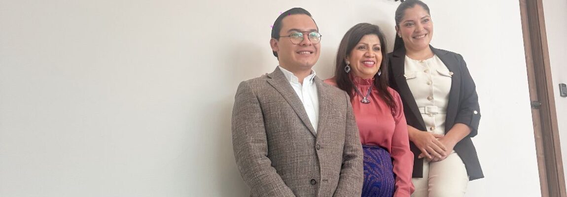 WhatsApp Image 2026-02-19 at 10.35.16 AM