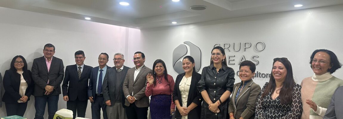 WhatsApp Image 2026-02-19 at 10.35.17 AM