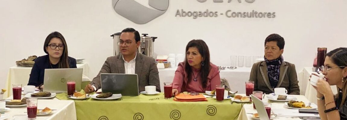 WhatsApp Image 2026-02-19 at 10.35.18 AM