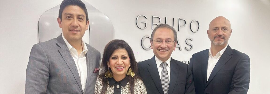 WhatsApp Image 2026-02-26 at 2.10.35 PM