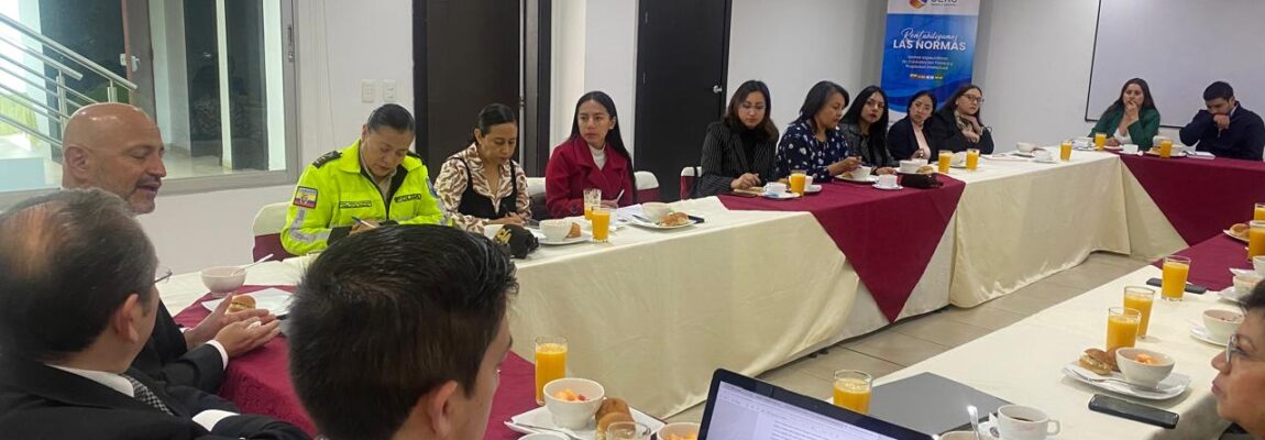 WhatsApp Image 2026-02-26 at 2.10.36 PM (1)