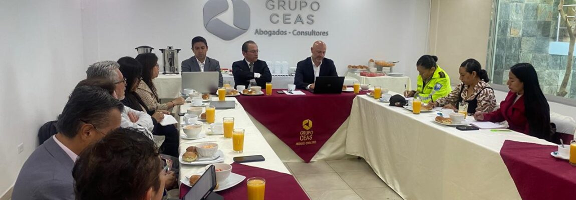 WhatsApp Image 2026-02-26 at 2.10.37 PM